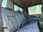 New 2025 Chevrolet Silverado 3500 High Country Crew Cab for sale #250510 - photo 28