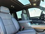 New 2025 Chevrolet Silverado 3500 High Country Crew Cab for sale #250510 - photo 30