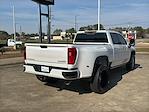 New 2025 Chevrolet Silverado 3500 High Country Crew Cab for sale #250510 - photo 2