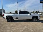 New 2025 Chevrolet Silverado 3500 High Country Crew Cab for sale #250510 - photo 8