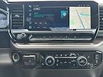 New 2025 Chevrolet Silverado 1500 LT Crew Cab 4WD Pickup for sale #250528 - photo 11
