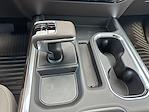 New 2025 Chevrolet Silverado 1500 LT Crew Cab 4WD Pickup for sale #250528 - photo 12
