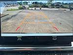 New 2025 Chevrolet Silverado 1500 LT Crew Cab 4WD Pickup for sale #250528 - photo 13