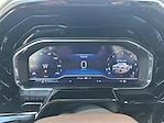 New 2025 Chevrolet Silverado 1500 LT Crew Cab 4WD Pickup for sale #250528 - photo 14