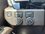 New 2025 Chevrolet Silverado 1500 LT Crew Cab 4WD Pickup for sale #250528 - photo 15