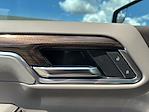 New 2025 Chevrolet Silverado 1500 LT Crew Cab 4WD Pickup for sale #250528 - photo 16