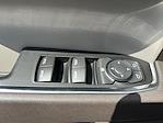 New 2025 Chevrolet Silverado 1500 LT Crew Cab 4WD Pickup for sale #250528 - photo 17