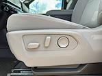 New 2025 Chevrolet Silverado 1500 LT Crew Cab 4WD Pickup for sale #250528 - photo 18