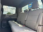 New 2025 Chevrolet Silverado 1500 LT Crew Cab 4WD Pickup for sale #250528 - photo 19