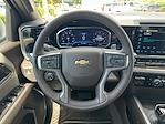New 2025 Chevrolet Silverado 1500 LT Crew Cab 4WD Pickup for sale #250528 - photo 20