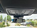 New 2025 Chevrolet Silverado 1500 LT Crew Cab 4WD Pickup for sale #250528 - photo 21