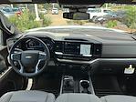 New 2025 Chevrolet Silverado 1500 LT Crew Cab 4WD Pickup for sale #250528 - photo 22