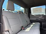 New 2025 Chevrolet Silverado 1500 LT Crew Cab 4WD Pickup for sale #250528 - photo 23