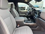 New 2025 Chevrolet Silverado 1500 LT Crew Cab 4WD Pickup for sale #250528 - photo 24