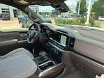 New 2025 Chevrolet Silverado 1500 LT Crew Cab 4WD Pickup for sale #250528 - photo 25