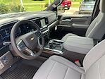 New 2025 Chevrolet Silverado 1500 LT Crew Cab 4WD Pickup for sale #250528 - photo 26