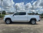 New 2025 Chevrolet Silverado 1500 LT Crew Cab 4WD Pickup for sale #250528 - photo 5