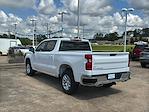 New 2025 Chevrolet Silverado 1500 LT Crew Cab 4WD Pickup for sale #250528 - photo 6