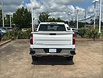New 2025 Chevrolet Silverado 1500 LT Crew Cab 4WD Pickup for sale #250528 - photo 7