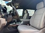 New 2025 Chevrolet Silverado 1500 LT Crew Cab 4WD Pickup for sale #250528 - photo 9