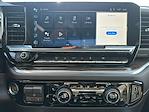 New 2025 Chevrolet Silverado 3500 LT Crew Cab 4WD Pickup for sale #250529 - photo 11