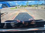 New 2025 Chevrolet Silverado 3500 LT Crew Cab 4WD Pickup for sale #250529 - photo 12