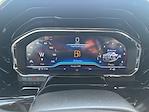 New 2025 Chevrolet Silverado 3500 LT Crew Cab 4WD Pickup for sale #250529 - photo 13