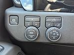 New 2025 Chevrolet Silverado 3500 LT Crew Cab 4WD Pickup for sale #250529 - photo 14