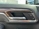 New 2025 Chevrolet Silverado 3500 LT Crew Cab 4WD Pickup for sale #250529 - photo 15