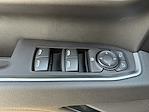 New 2025 Chevrolet Silverado 3500 LT Crew Cab 4WD Pickup for sale #250529 - photo 16