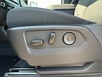 New 2025 Chevrolet Silverado 3500 LT Crew Cab 4WD Pickup for sale #250529 - photo 17