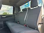 New 2025 Chevrolet Silverado 3500 LT Crew Cab 4WD Pickup for sale #250529 - photo 18
