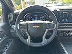 New 2025 Chevrolet Silverado 3500 LT Crew Cab 4WD Pickup for sale #250529 - photo 19
