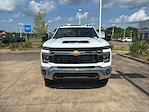 New 2025 Chevrolet Silverado 3500 LT Crew Cab 4WD Pickup for sale #250529 - photo 3