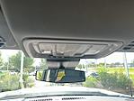 New 2025 Chevrolet Silverado 3500 LT Crew Cab 4WD Pickup for sale #250529 - photo 20