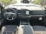 New 2025 Chevrolet Silverado 3500 LT Crew Cab 4WD Pickup for sale #250529 - photo 21