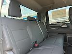 New 2025 Chevrolet Silverado 3500 LT Crew Cab 4WD Pickup for sale #250529 - photo 22