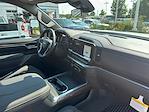 New 2025 Chevrolet Silverado 3500 LT Crew Cab 4WD Pickup for sale #250529 - photo 24