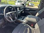 New 2025 Chevrolet Silverado 3500 LT Crew Cab 4WD Pickup for sale #250529 - photo 25