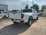 New 2025 Chevrolet Silverado 3500 LT Crew Cab 4WD Pickup for sale #250529 - photo 2