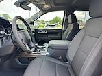 New 2025 Chevrolet Silverado 1500 RST Crew Cab 4WD Pickup for sale #250546 - photo 10