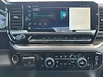 New 2025 Chevrolet Silverado 1500 RST Crew Cab 4WD Pickup for sale #250546 - photo 11