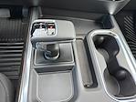New 2025 Chevrolet Silverado 1500 RST Crew Cab 4WD Pickup for sale #250546 - photo 12