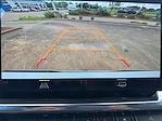 New 2025 Chevrolet Silverado 1500 RST Crew Cab 4WD Pickup for sale #250546 - photo 13