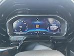 New 2025 Chevrolet Silverado 1500 RST Crew Cab 4WD Pickup for sale #250546 - photo 14