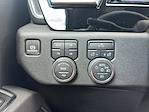 New 2025 Chevrolet Silverado 1500 RST Crew Cab 4WD Pickup for sale #250546 - photo 15