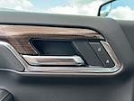 New 2025 Chevrolet Silverado 1500 RST Crew Cab 4WD Pickup for sale #250546 - photo 16