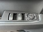 New 2025 Chevrolet Silverado 1500 RST Crew Cab 4WD Pickup for sale #250546 - photo 17