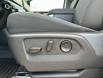 New 2025 Chevrolet Silverado 1500 RST Crew Cab 4WD Pickup for sale #250546 - photo 18