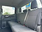 New 2025 Chevrolet Silverado 1500 RST Crew Cab 4WD Pickup for sale #250546 - photo 19